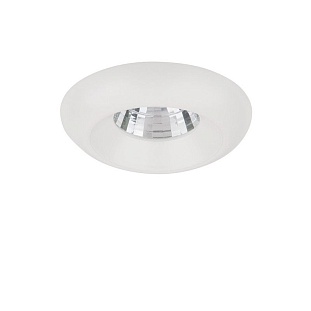 Светильник встраиваемый LIGHTSTAR MONDE 071056